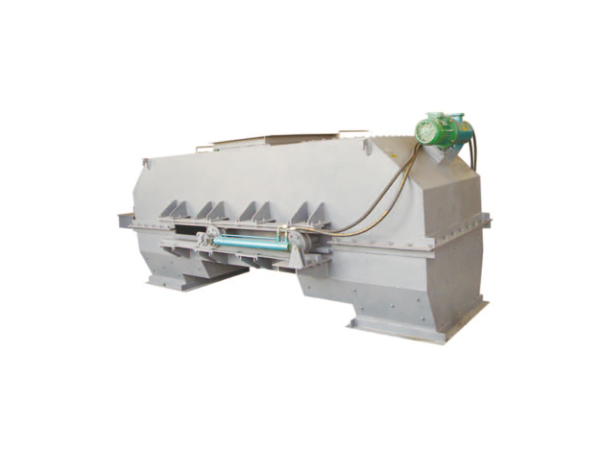 揚州騰聚機械有限公司網站上線啦！